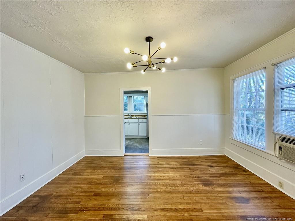 117 Woodside Avenue - Photo 9