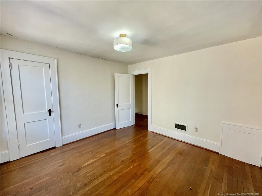 117 Woodside Avenue - Photo 4