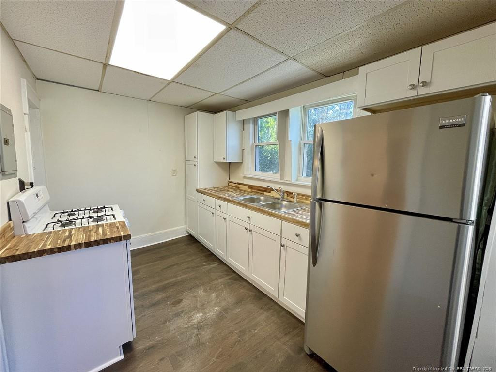 117 Woodside Avenue - Photo 11