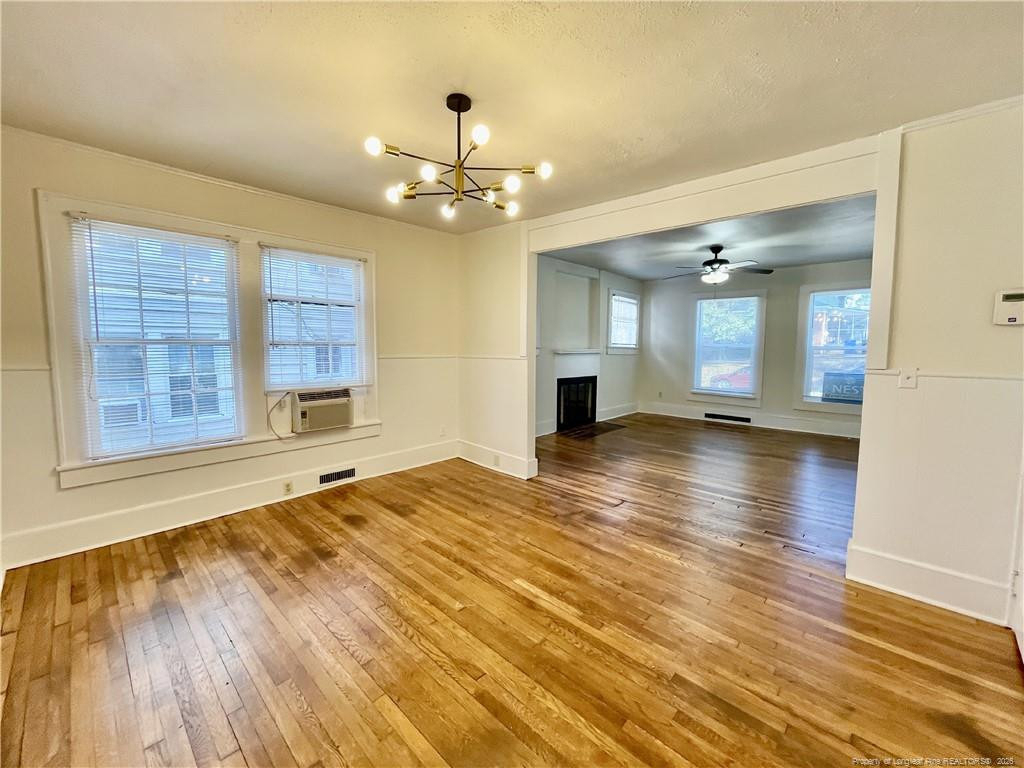 117 Woodside Avenue - Photo 10