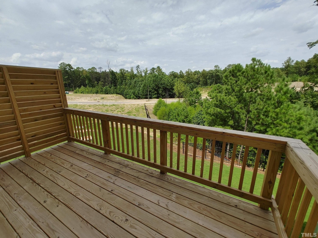 1029 Commack Drive - Photo 7