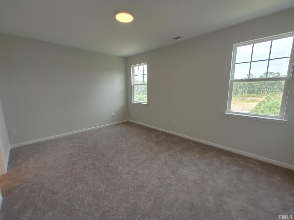 1029 Commack Drive - Photo 8