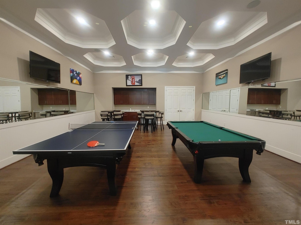 1029 Commack Drive - Photo 24