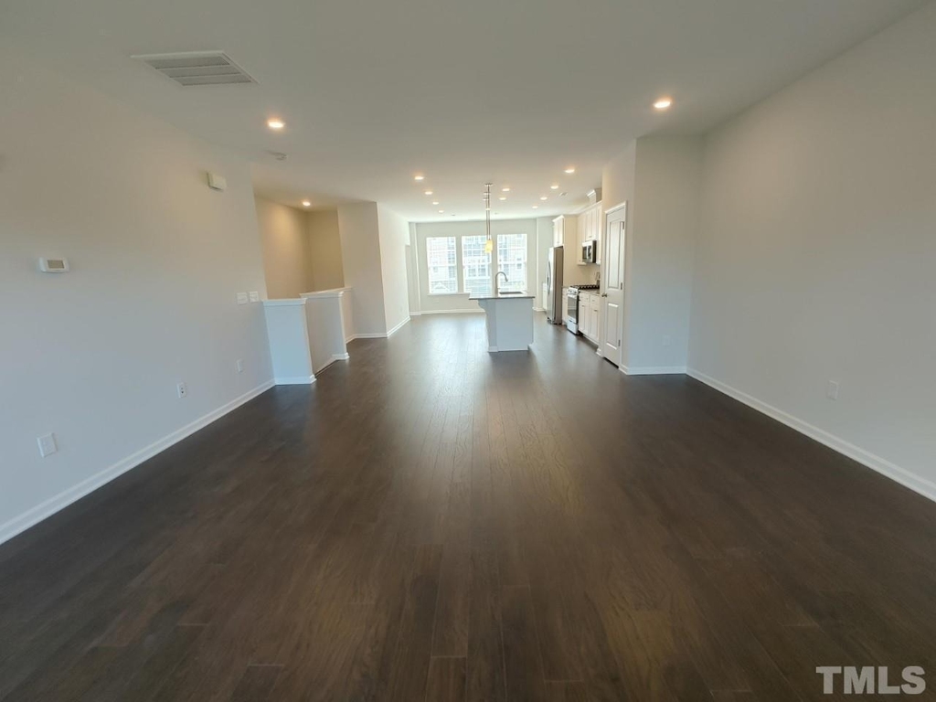 1029 Commack Drive - Photo 1