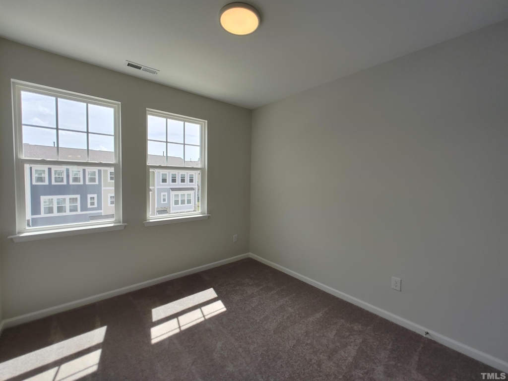 1029 Commack Drive - Photo 12