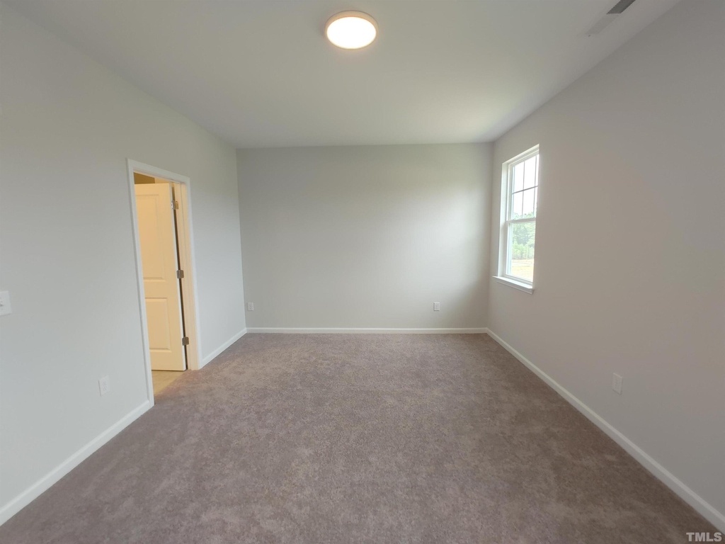 1029 Commack Drive - Photo 9
