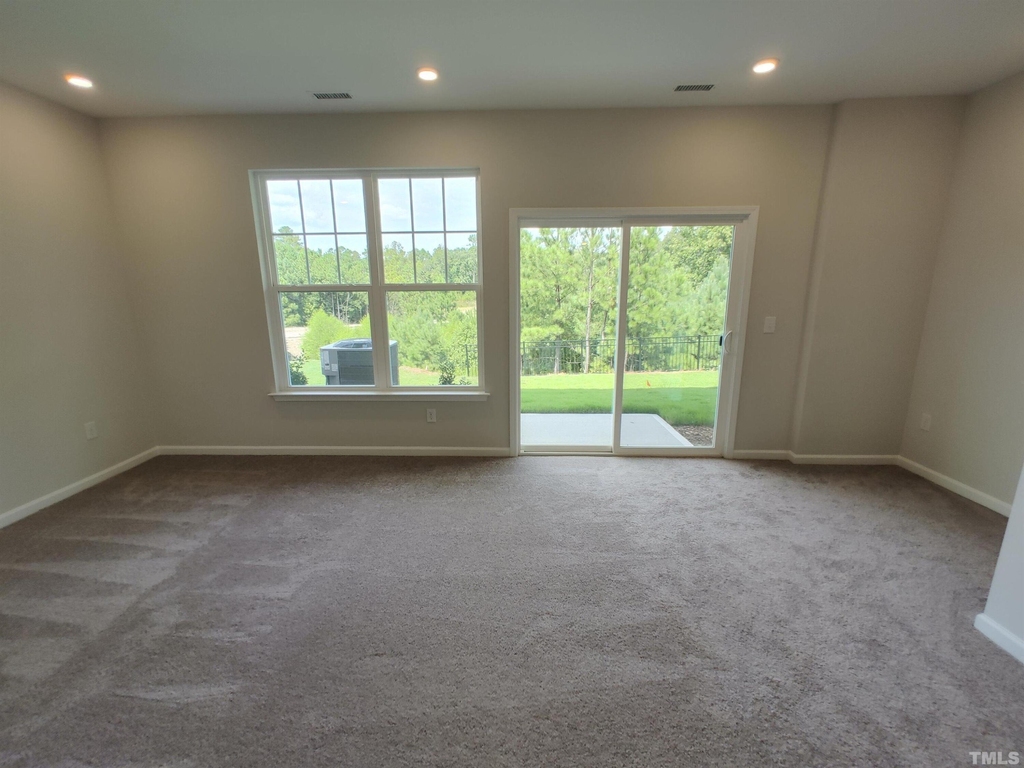 1029 Commack Drive - Photo 16