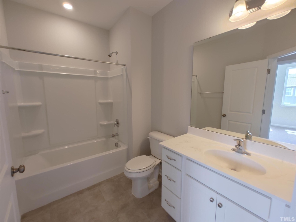 1029 Commack Drive - Photo 14
