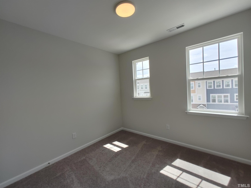 1029 Commack Drive - Photo 13