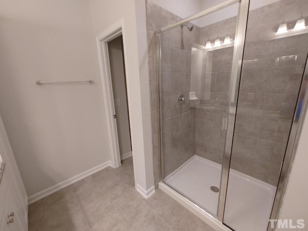 1029 Commack Drive - Photo 11