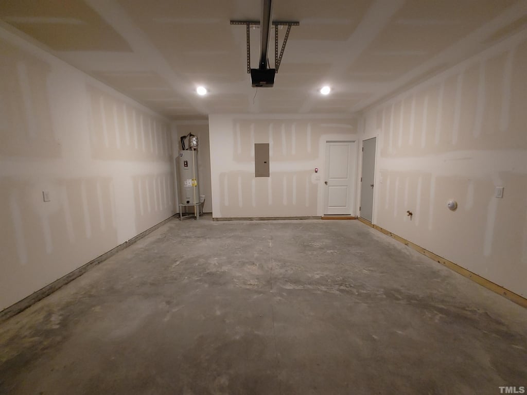 1029 Commack Drive - Photo 19