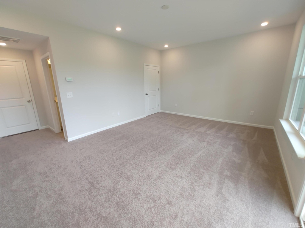 1029 Commack Drive - Photo 15