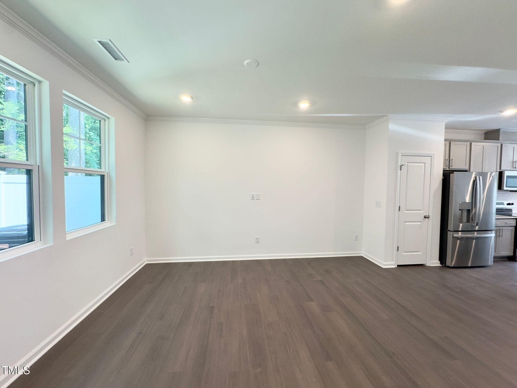 1529 Crescent Townes Way - Photo 13