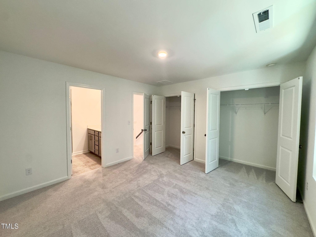 1529 Crescent Townes Way - Photo 17