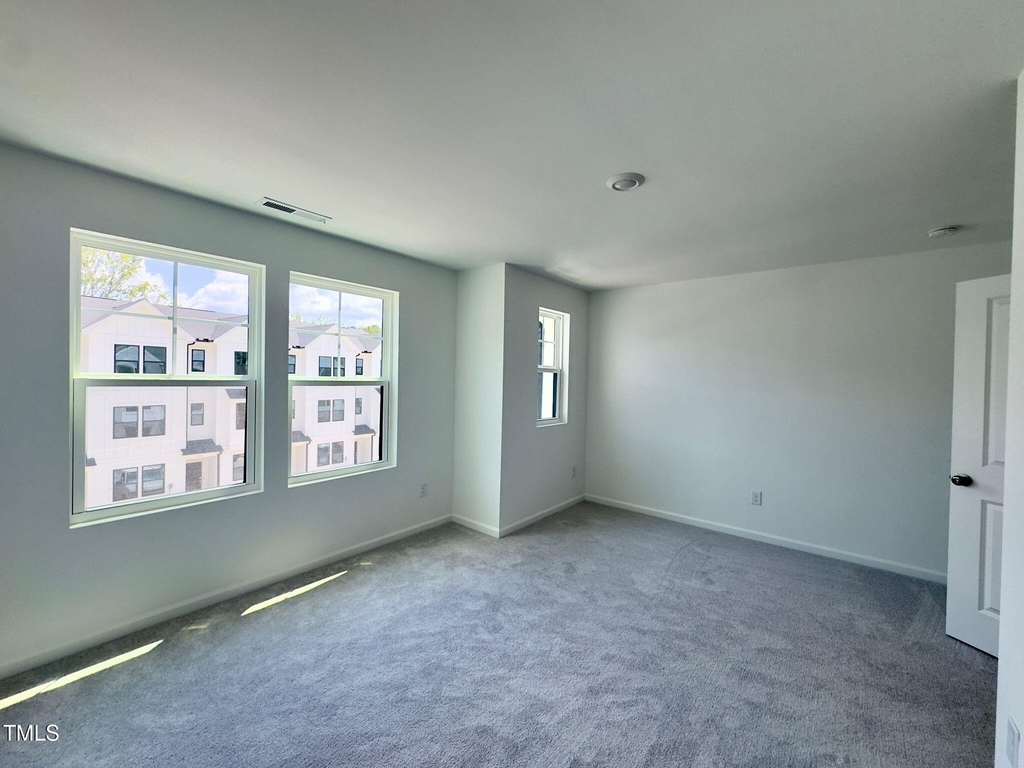 1529 Crescent Townes Way - Photo 33