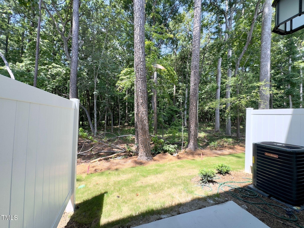 1529 Crescent Townes Way - Photo 36