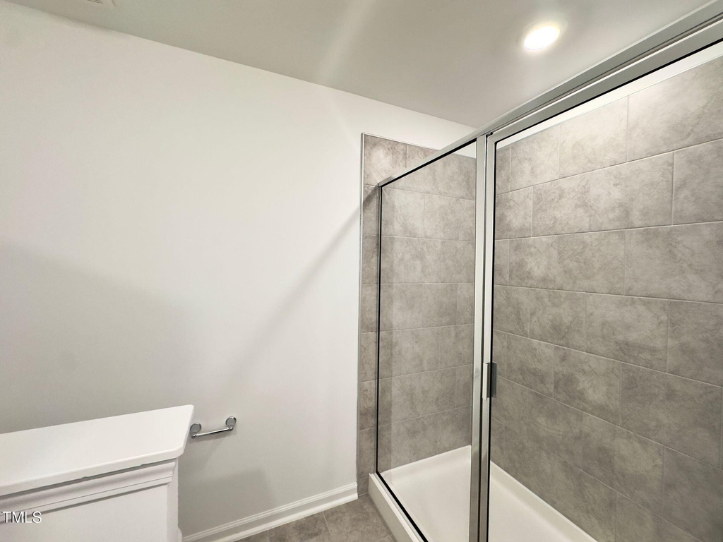 1529 Crescent Townes Way - Photo 19