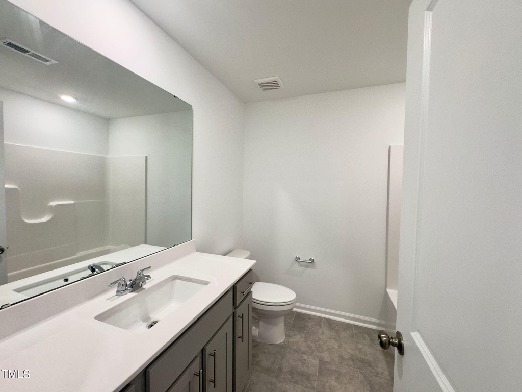 1529 Crescent Townes Way - Photo 34