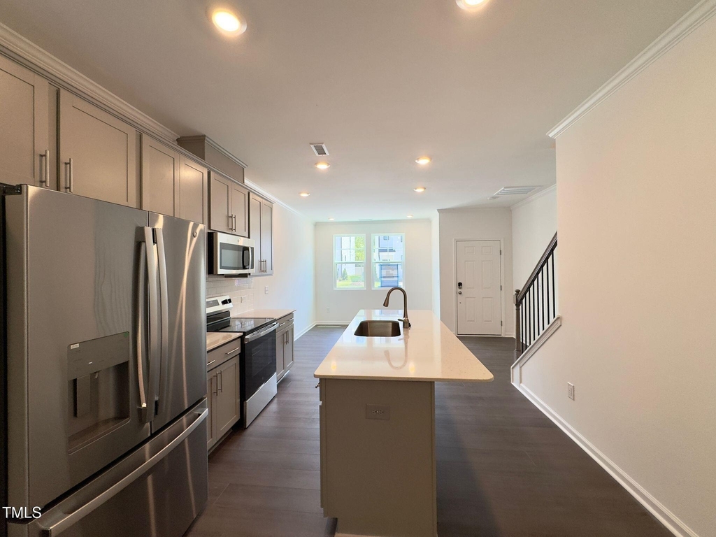1529 Crescent Townes Way - Photo 9