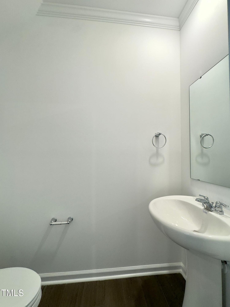 1529 Crescent Townes Way - Photo 14