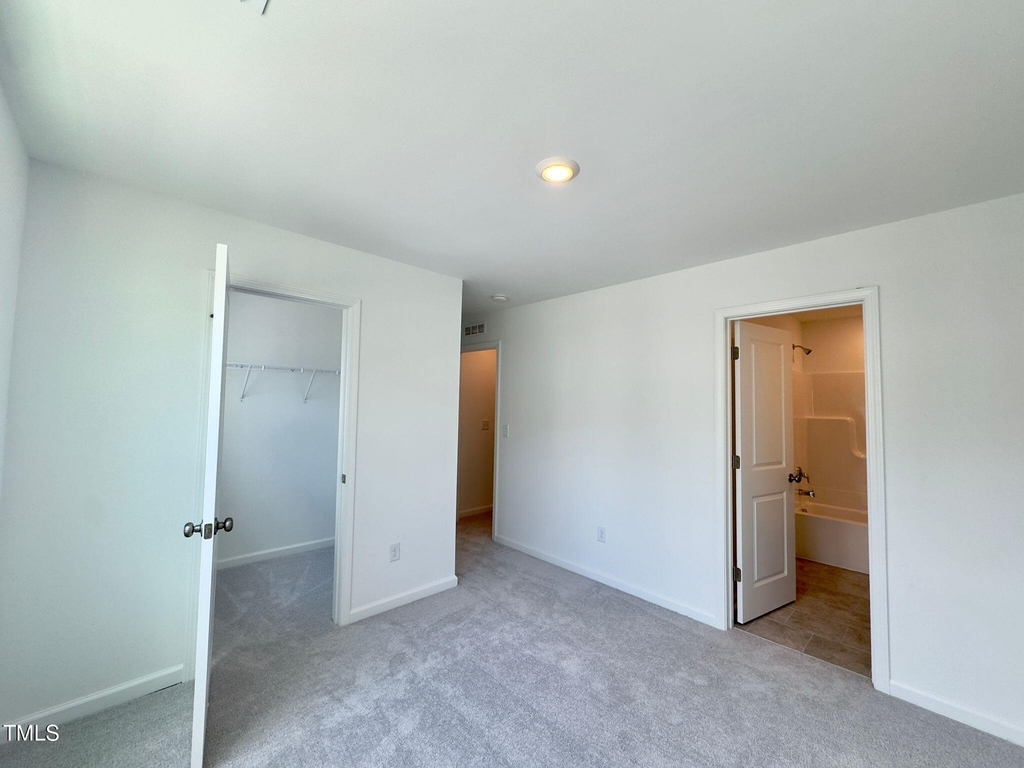 1529 Crescent Townes Way - Photo 20