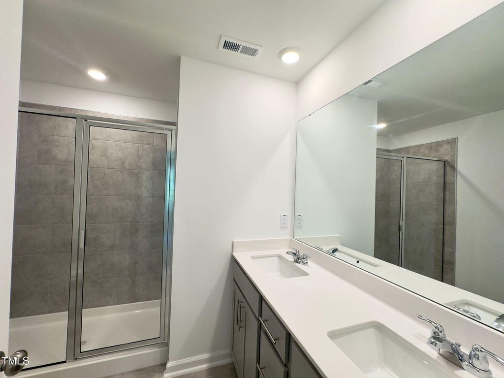 1529 Crescent Townes Way - Photo 18