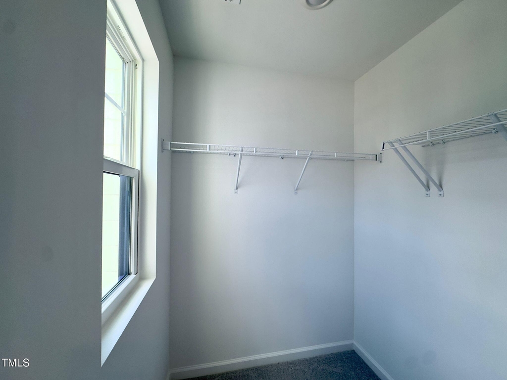 1529 Crescent Townes Way - Photo 22