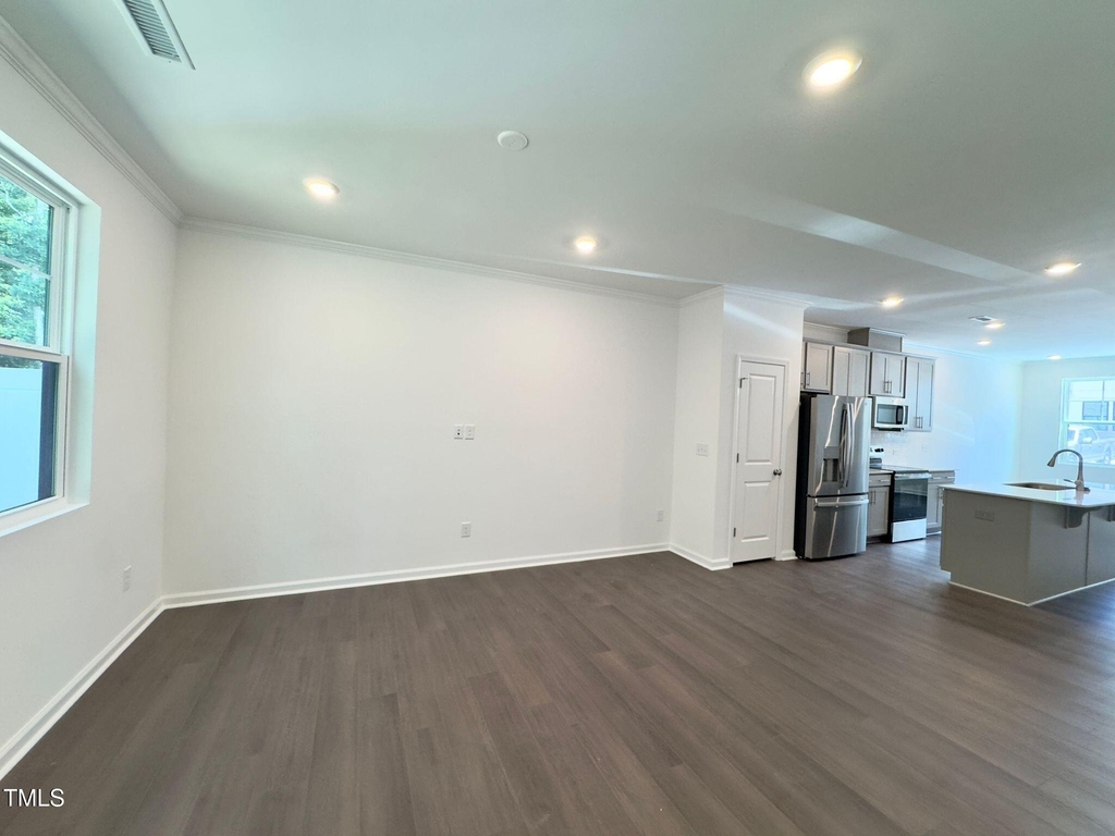 1529 Crescent Townes Way - Photo 12