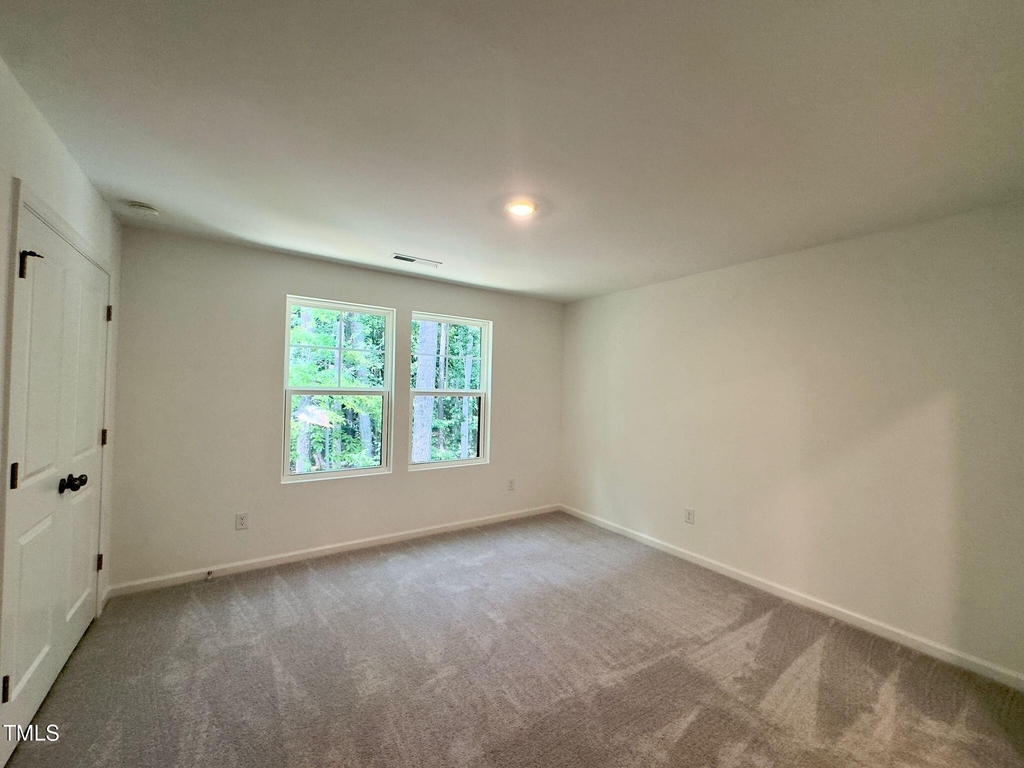 1529 Crescent Townes Way - Photo 16