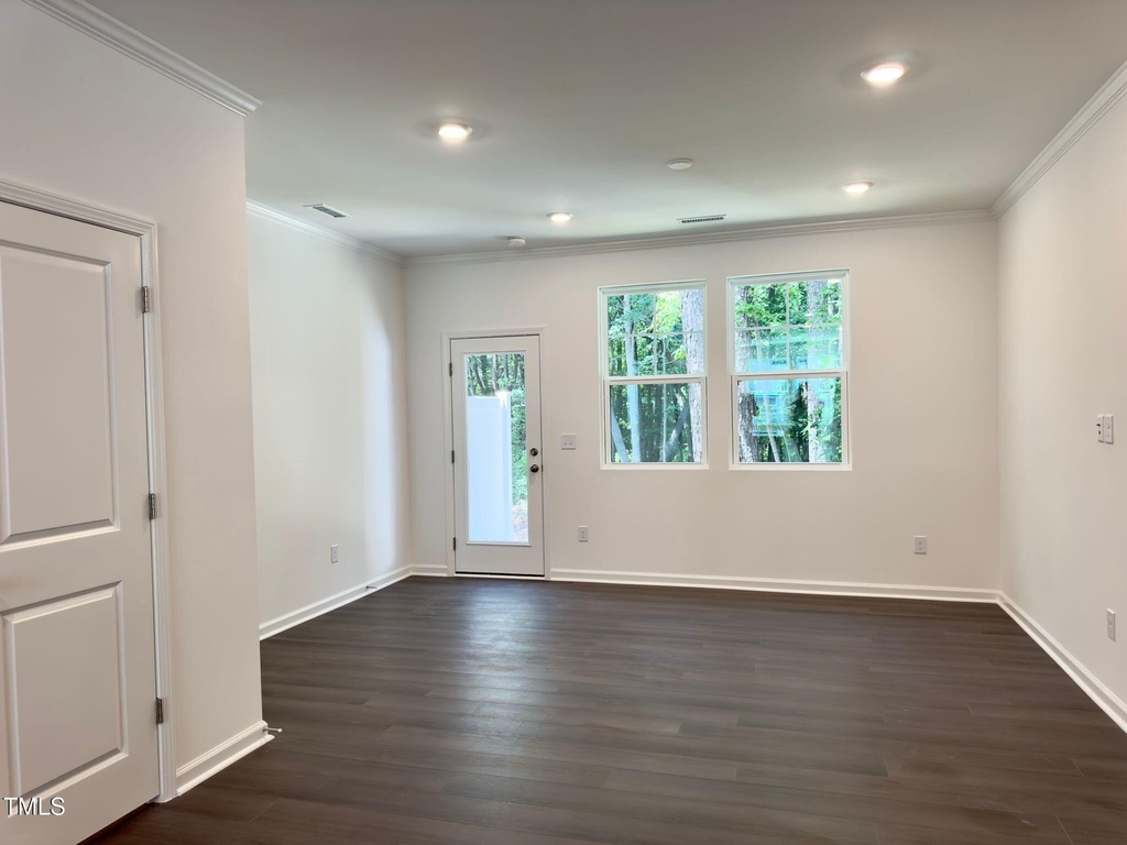 1529 Crescent Townes Way - Photo 11