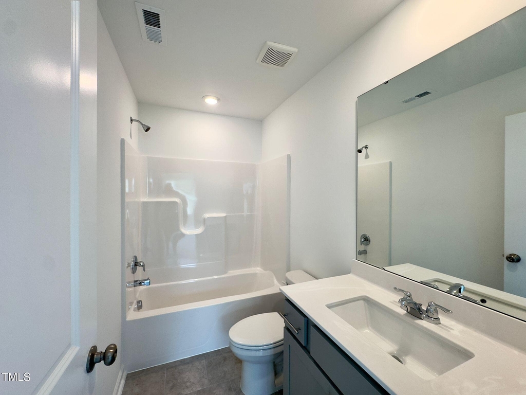 1529 Crescent Townes Way - Photo 23