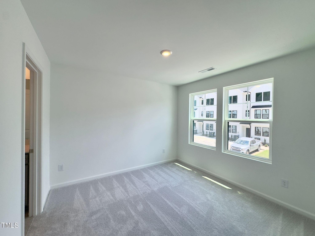1529 Crescent Townes Way - Photo 21
