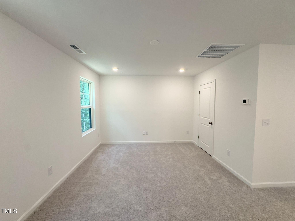 1529 Crescent Townes Way - Photo 28