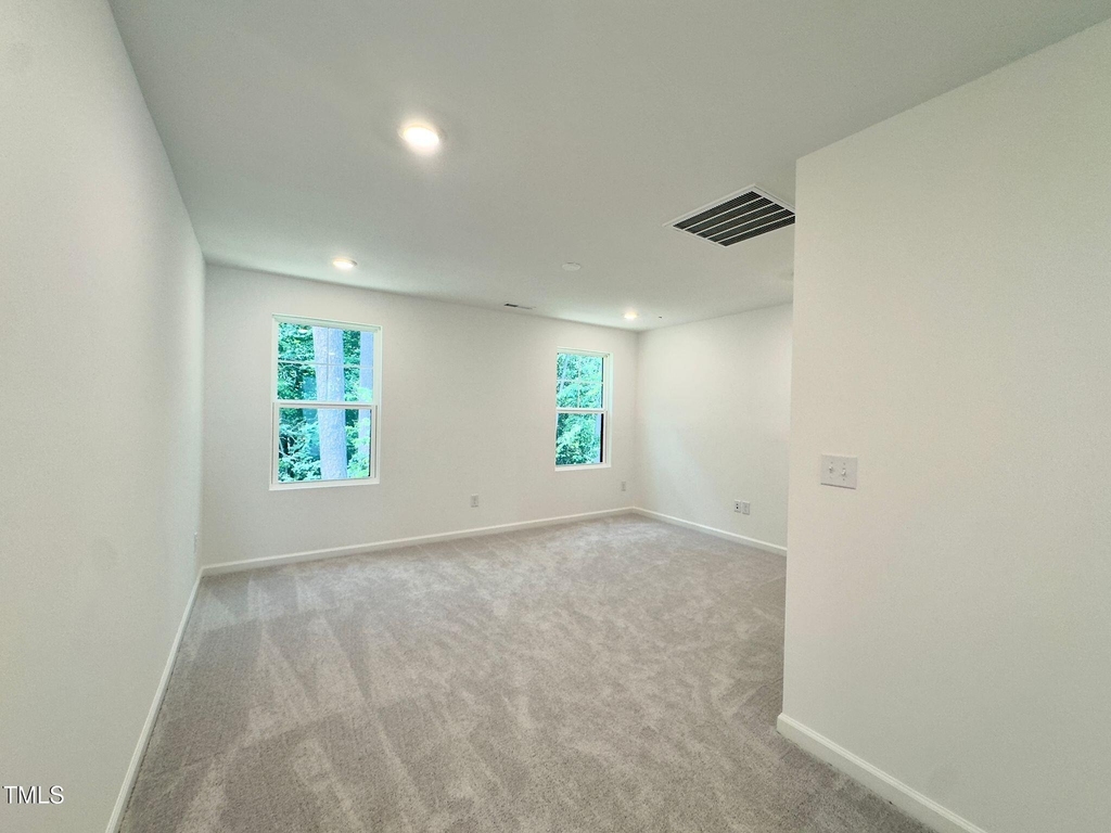 1529 Crescent Townes Way - Photo 29