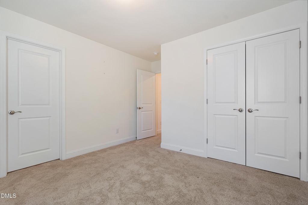 80 Silent Brook Trail - Photo 30