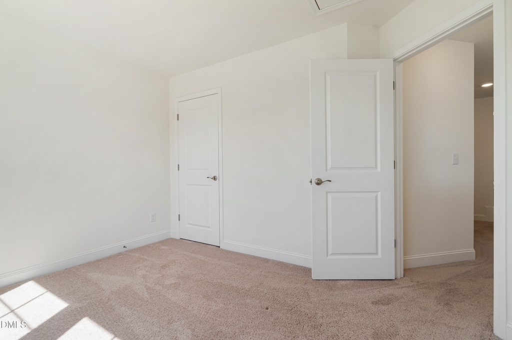 80 Silent Brook Trail - Photo 34