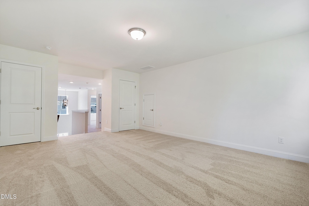 80 Silent Brook Trail - Photo 40
