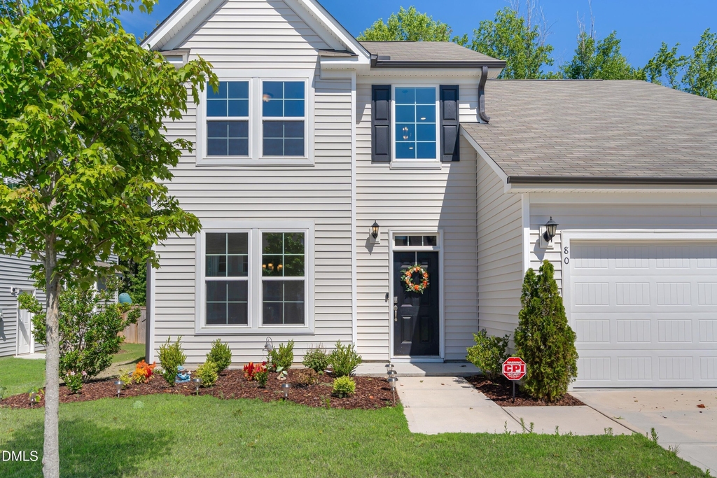 80 Silent Brook Trail - Photo 0