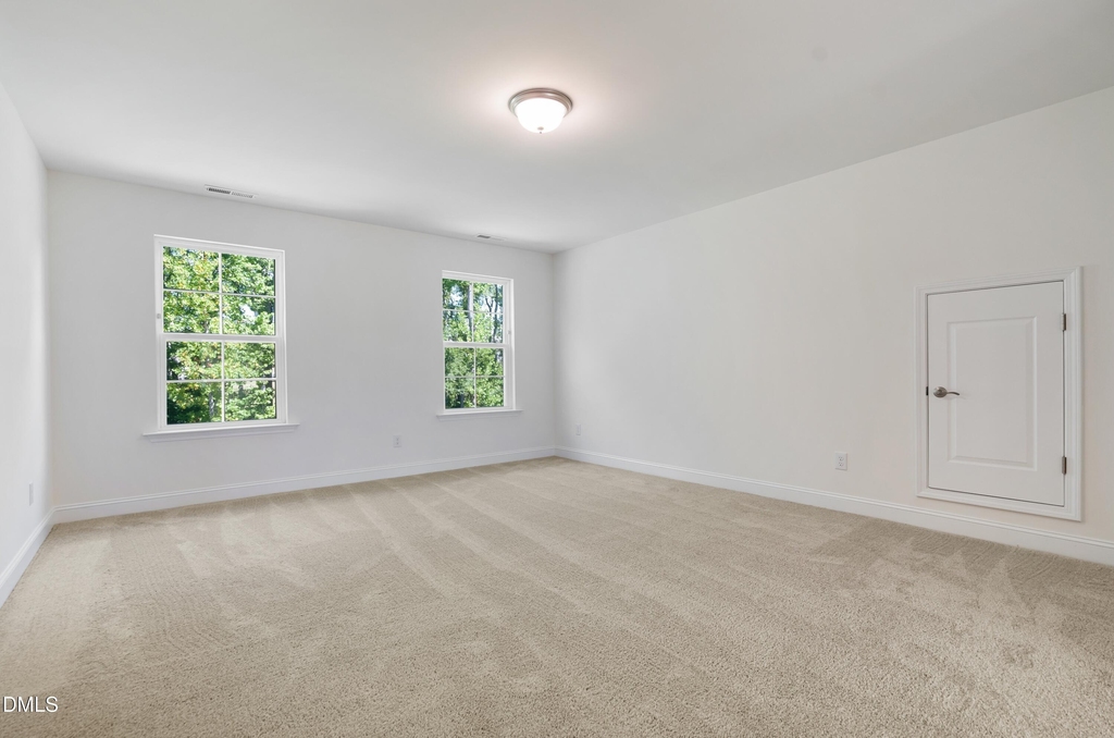 80 Silent Brook Trail - Photo 41