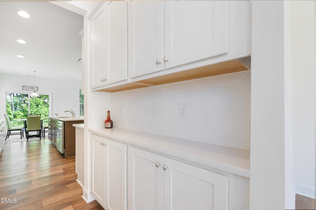 80 Silent Brook Trail - Photo 14