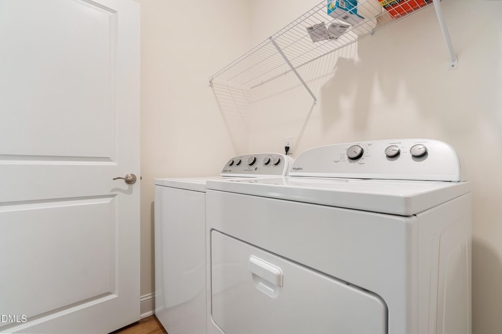 80 Silent Brook Trail - Photo 26