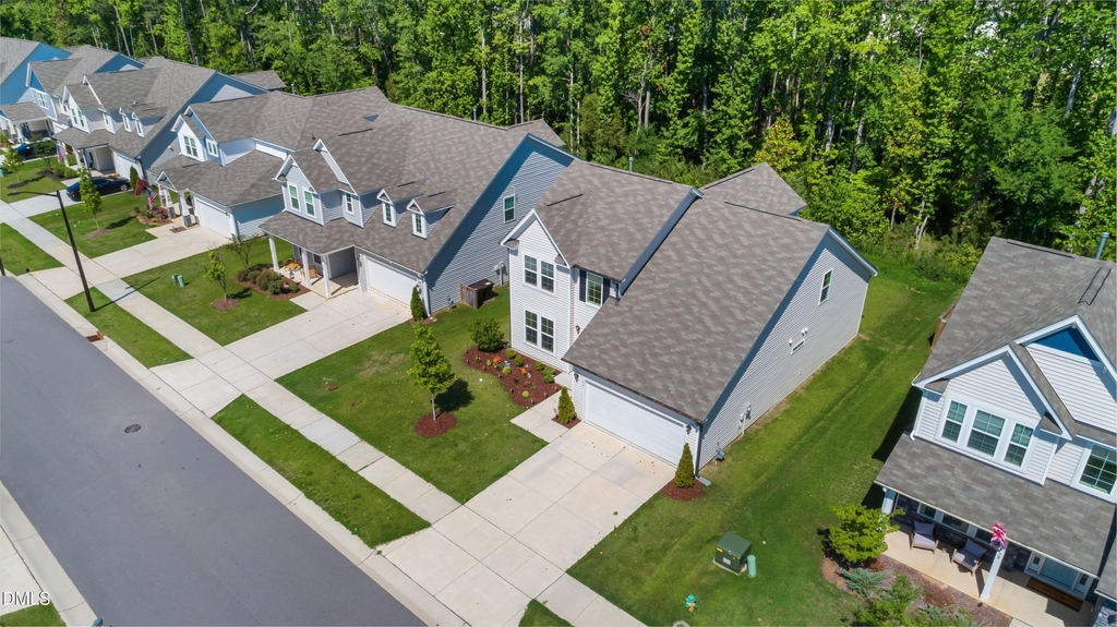 80 Silent Brook Trail - Photo 4
