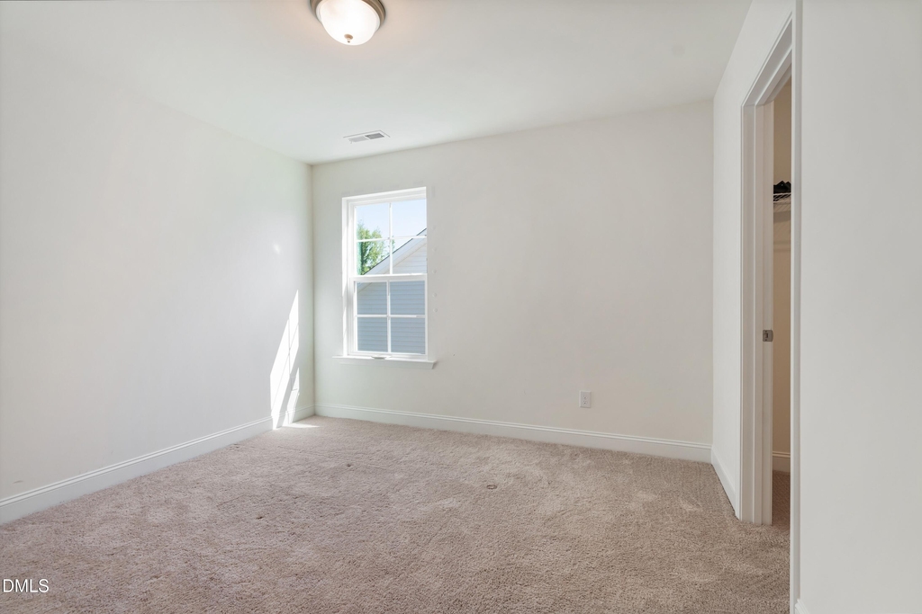 80 Silent Brook Trail - Photo 31
