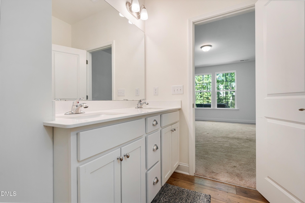 80 Silent Brook Trail - Photo 23