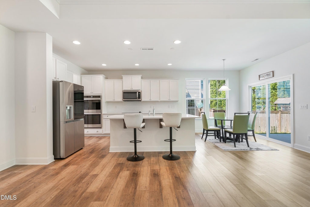80 Silent Brook Trail - Photo 12