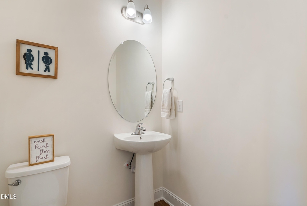 80 Silent Brook Trail - Photo 27