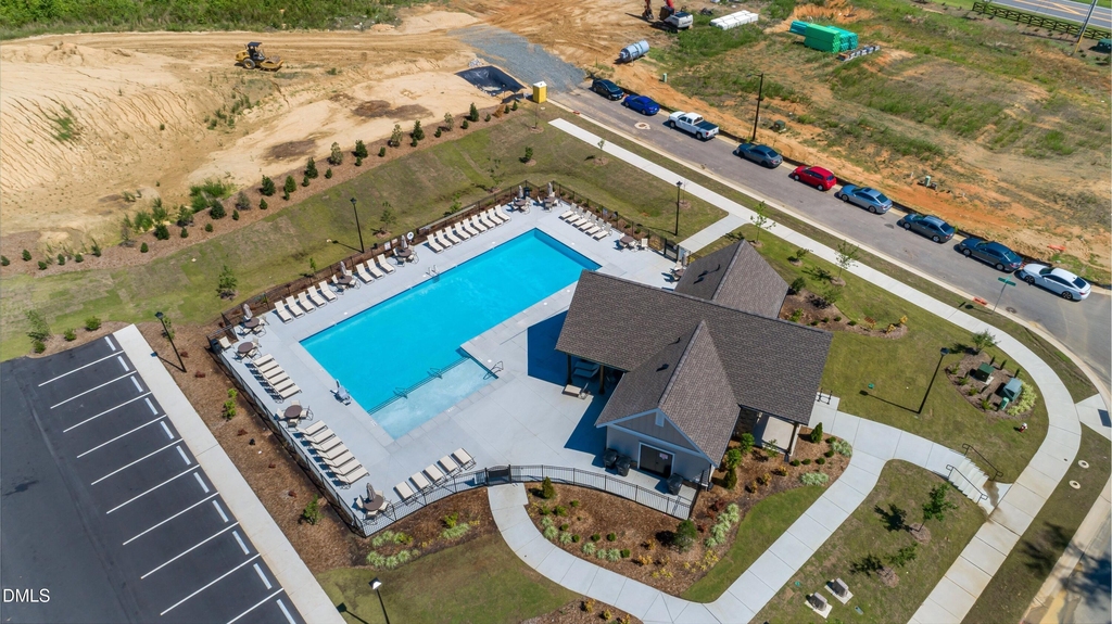 80 Silent Brook Trail - Photo 45