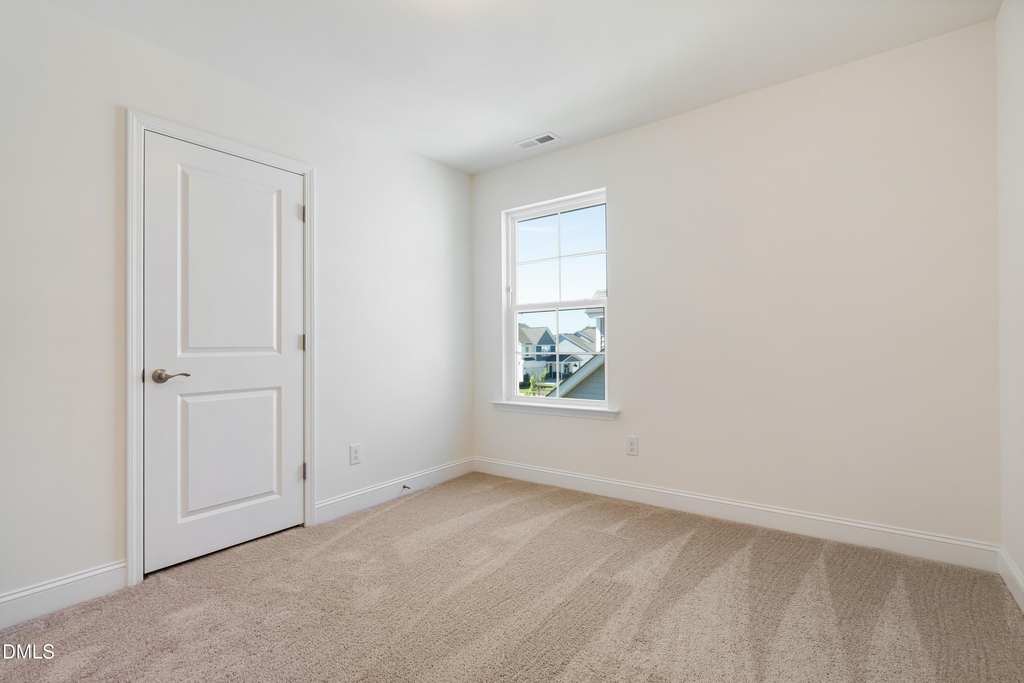 80 Silent Brook Trail - Photo 36