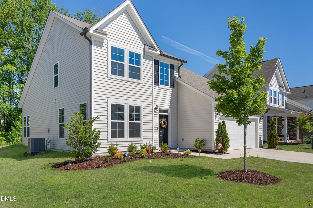80 Silent Brook Trail - Photo 1