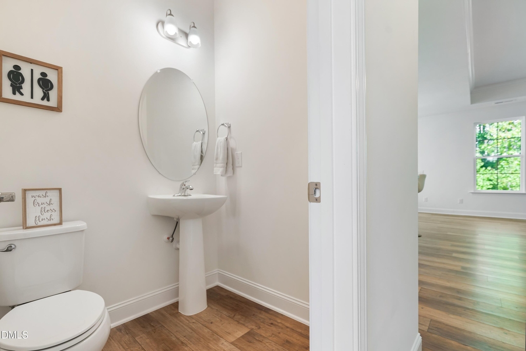 80 Silent Brook Trail - Photo 28
